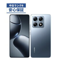 楽天市場】xiaomi 14t 未使用の通販