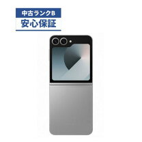 楽天市場】galaxy z flip6（機能（SIMカード）SIMフリー 