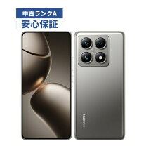 楽天市場】xiaomi 14t（容量（内蔵ストレージ）256GB 
