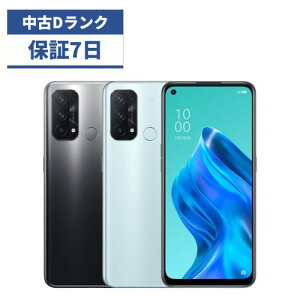 �y�󂠂�i�zOPPO Reno5 A 128GB CPH2199 �V���o�[�u���b�N SIMFREE �y�ۏ؂Ȃ��z �{�� ������ CC�R�l�N�g