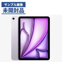 楽天市場】ipad 新品 未使用品の通販