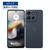 楽天市場】androidスマホ本体の通販