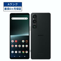 楽天市場】xperia 5 v 本体（機能（SIMカード）SIMフリー 