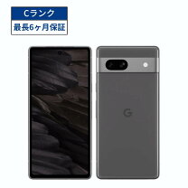 楽天市場】pixel7 本体（スマートフォン本体｜スマートフォン 