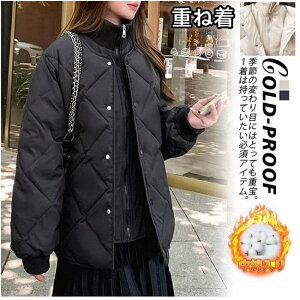 _EWPbg fB[X ȃWPbg d˒  ȓ ۉ h LeBO_E h y ʋ H~