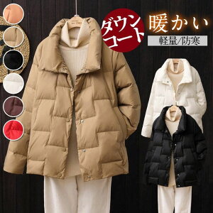 _EWPbg fB[X ȃR[g EgCg y V[g h h ۉ g AE^[  JWA H~