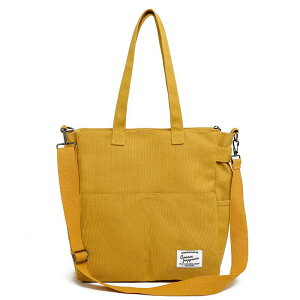 g[gobO fB[X ȂȂߊ| z t@Xi[ V_[obO ΂߂ LoXobO }U[YobO e