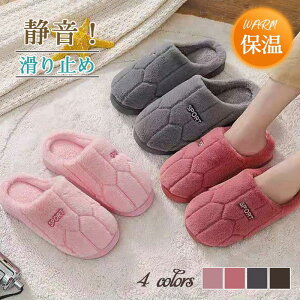 Xbp fB[X Y Mtg [V[Y ӂӂ Jbv ~   qp  ₦΍ É 􂦂 _炩