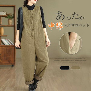 ȓTybgh Ȃ fB[X  I[C rbOVGbg I[o[TCY Jo[I[ Chpc ƕ ƒ I[o[I[ ̕ m[X[u t