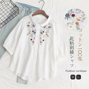 hJ  uEX fB[X Vc uEX  gbvX VcuEX JWA ̌^Jo[ 킢 ʋ  _uK[[ t  l Vv 