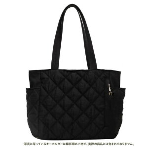 g[gobO obO fB[X A4Ή e y iC LeBO ~jg[g t@Xi[t  GRobO RrjobO g[g d؂