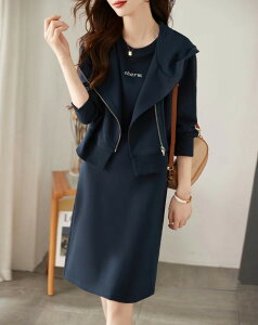 ZbgAbv fB[X t[ht WbvAbvp[J[ s[X 2_Zbg W[W ㉺Zbg t@Xi[WPbg Ȃs[X Ђ  Xg[g t H