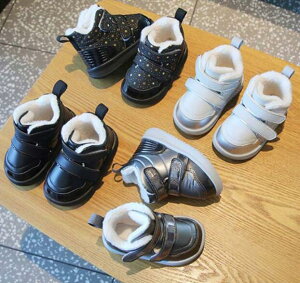 xr[ C nCJbg xr[Xj[J[ qC ̎q j̎q t@[XgV[Y }WbN h h ɂ N g 킢 ₷ ~ v LO a Yj