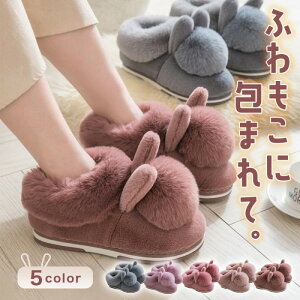 [V[Y ~ Xbp  [u[c h ~ g     [gu[c ObY ۉ