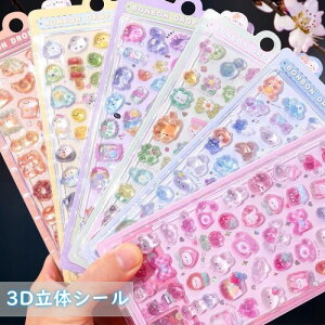 ՂՂV[ ՂV[ fRV[ Zbg  V[ {{V[ hbvV[ ՂՂ{{ ՂՂ XebJ[ ̃V[ 3d V[ 킢 JV[ L