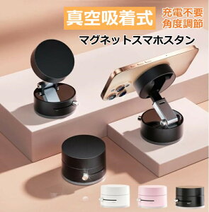 [dsv^Cv X}zX^h }Olbg z ԍڃz_[ }Olbg ܂肽 px ^z X}zz_[