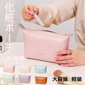  σ|[` |[`obO e CN |[` RX ojeB  傫 傫 gx