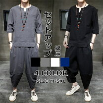 楽天市場】tシャツ（サイズ（S/M/L）SS）（スーツ・セットアップ 