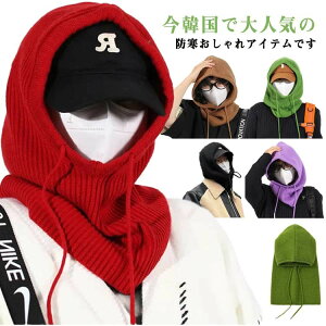 t[hEH[}[ ܂Œg lbNEH[}[ h΍ oNo jbg ΍   Xq }t[  g _炩 H ~ fB[X R[f ؍