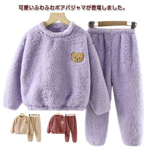 LbY pW} ӂӂ {A [EFA h  H~ Opc  100 RR g q ۉ ㉺Zbg ZbgAbv 2_Zbg  ~