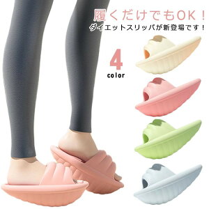 Or Xbp r C K  ̊g[jO Y [V[Y T_ ܐ旧 oX fB[X Xr GNTTCY ^ V[Y