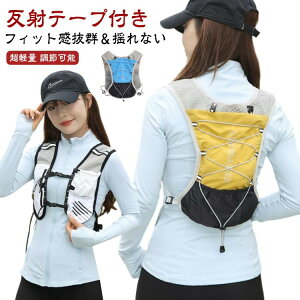 ] TCNO obNpbN g Y gCjO bNUbN oR bN jO WMO nCLO |Pbg ʋC y EH[LO