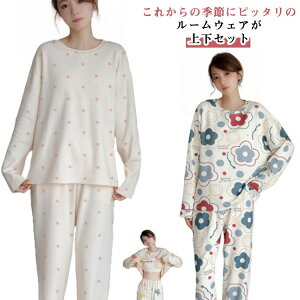  [EFA ZbgAbv  pbht  pW} pbht gbvX p  ㉺Zbg pc Q Opc ̌^Jo[ iCgEFA