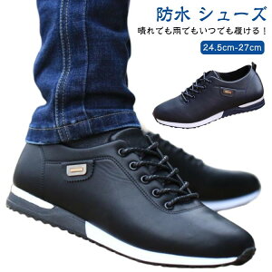 h V[Y Xj[J[ [Jbg Y am ^C JWAV[Y EH[LOV[Y ЂC X|[c WMO [XAbv ₷ J̓ ʊw U C