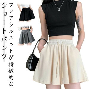 Lbg XEFbg V[gpc tApc |Pbg V[g ~j Zp V[p X|[cEFA tBbglX JWA {gX jOEFA