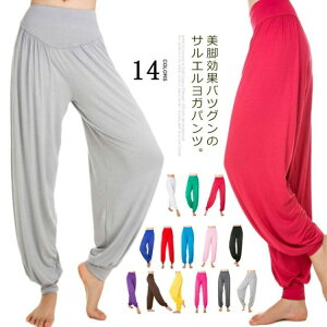 Kpc TGpc fB[X {gX  10 KEFA  傫TCY [EFA X|[c _X K pc iC pW}  _Xpc