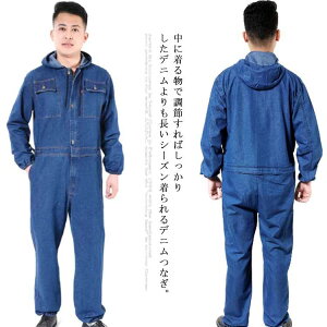 lC̃fjȂ ƕ ƒ fj Ȃ fB[X Y ciM I[o[I[  |Pbg t[h ̑I\