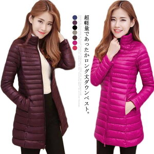 _ER[g X^hJ[ OR[g fB[X Cg_E AE^[ y 傫TCY Ci[_E Ci[ R[g h H~ O _EWPbg