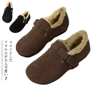 傫TCY {A V[Y xgtV[Y C fB[X XG[h ؂ tbgV[Y [gu[c RtH[gV[Y ₷ Ȃ H~