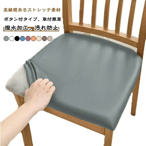 PUU[ n _CjO`FAJo[ ֎qJo[ `FAJo[ ItBX`FAJo[ e h fXN`FAJo[ Xgb` CXJo[ fXN` ֎qJo[ `FA[Jo[