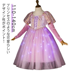 LbYhX vZXhXߑ q Pl s[X RX`[ RXv  Cgt ȍ bV nEB NX}X  \ sAm Ȃ肫 