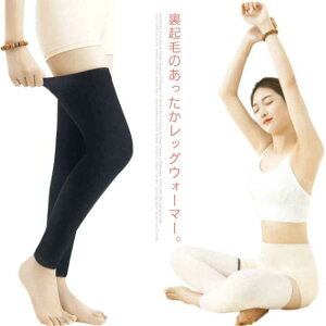 NуbOEH[}[ bOEH[}[ N O 38cm 56cm [\bNX fB[X Y jp ɒg  {A C ӂ͂ T|[^[ ₦ ₦ [EFA