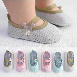 xr[V[Y oYj t@[XgV[Y xr[ C u[eB C V [V[Y xr[\bNX  bV ~ y ʋC 킢  KC