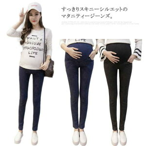 }^jeBpc XLj[ 傫TCY fjpc MX fB[X }^jeB pc Xgb` AWX^[ W[Y