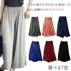 O Chpc KE`pc 10 }LV tApc Kpc bNX }^jeB JWA Vv fC[X