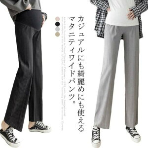 }^jeB pc Chpc KE`  t  MXpc {gX K Kpc [EFA [pc  Y{ 傫  JWA ̌^Jo[