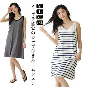 Jbvt pW} s[X m[X[u Ȃ fB[X u  [EFA  Q iCgEFA Ђ {[_[  t 킢