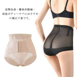 ՃK[h V[c zbNt Ci[  nCEGXg [XhJ  Ճxg Y qbvAbv Ջ K[hV[c  т