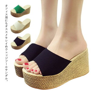 EFbW\[ T_ ~[ GXph[  nCq[ xg W[gT_ r[`T_ C V[Y fB[X JWA n XgCv t