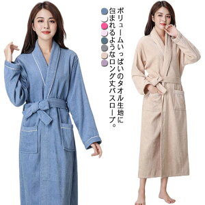 S11FWJ oX[u [EFA Y fB[X }LV O KE jp tďH~  ӂӂ ѕz {fB^I ^In    }}