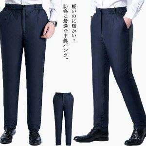 pc Y ȃpc Opc XbNX  h ۉ StEFA YEFA jp amp {gX  h AEghA ʋ אg h΍