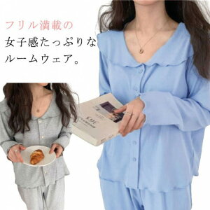 tpW} [EGA fB[X  [Y  Vc Opc ㉺Zbg  炩 Ƃ Q bNXEGA iCgEGA t