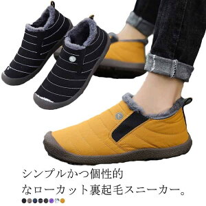 Xj[J[ Xm[V[Y {AV[Y Y fB[X jZbNX jp h h V[gu[c Xb| h 傫TCY gbLO AEghA ےg 