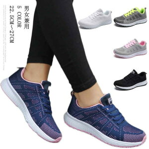 Xj[J[   fB[X Y JWAXj[J[ jO V[Y X|[cV[Y jZbNX EH[LO ^C ʋC y [Jbg  t jp \[