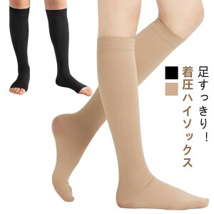 \bNX nC\bNX VFCv\bNX Xgb` Lk XgbLO VR ~ ߕt C fB[X  wl d ʊw ނ ̔ G r