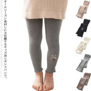 qp MXpc xr[ MX^Cc btobc t ETMhJ MX LbY Xpbc 10 Xgb`  av uMX 킢